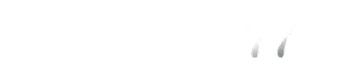 jurus69 
